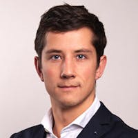 %DOC_TITLE%Nexus Group